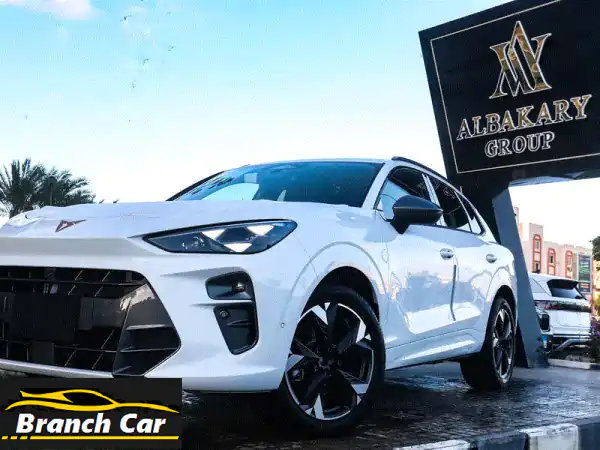 كوبرا تيرامار 2025 كوبرا  Terramar 2025 _ NEW SHAPE 1400 TURBOO  150