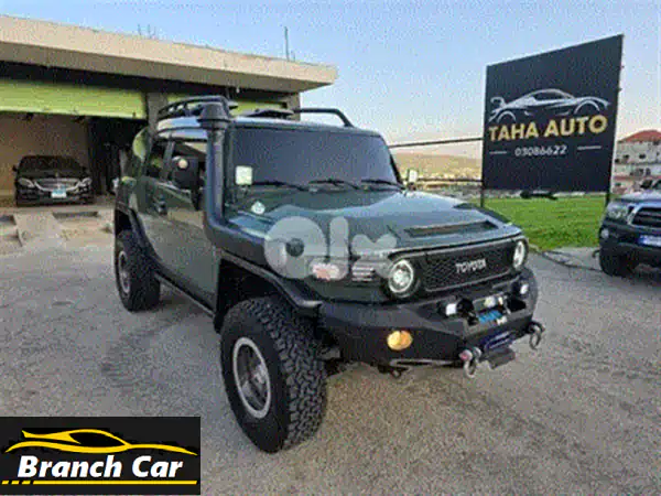 للبيع: مرسيدس C43 AMG موديل 2017 - قوة 475 حصان (ستيج 2+) | فخامة وأداء لا يُضاهى بحالة ممتازة!