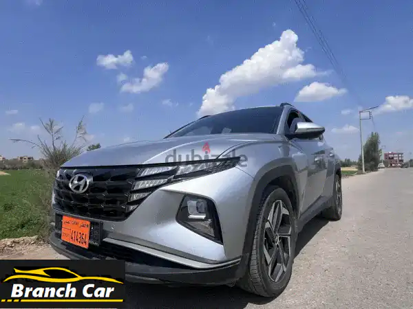 المنوفيه شبين الكوم