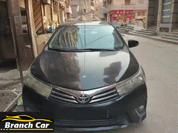 مرسيدس E-Class 2012 أفنجارد بانوراما | قمة الفخامة والتفرد للبيع