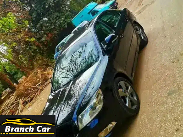 سكودا فانتازيا 2010: أناقة ألمانية وأداء موثوق...