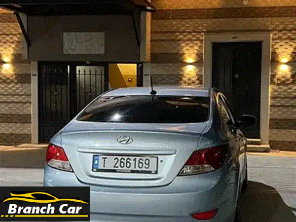 مرسيدس GLK 350 موديل 2010 | الفخامة والقوة (فل أوبشنز) - طرابلس، دير عمار