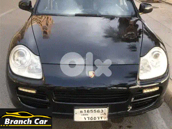 مازدا 121 موديل 1999 للبيع: سيارة اقتصادية وموثوقة - فرصة لا تعوض!