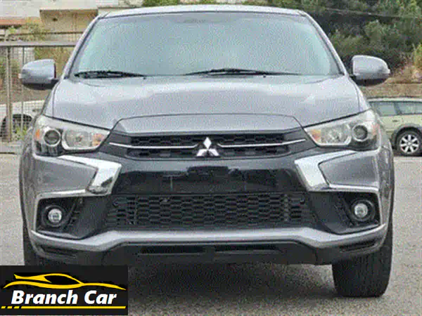 مرسيدس CLA 200 AMG 2018 للبيع | فخامة الأداء الرياضي بامتياز (96 ألف كم)