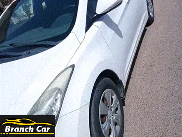 سكودا فانتازيا 2010: أناقة ألمانية وأداء موثوق بحالة ممتازة – اتصل الآن! ٠١٠٠٥٢٥٢٧١٤