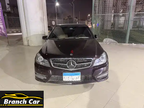 مرسيدس E-Class 2012 أفنجارد بانوراما | قمة الفخامة...