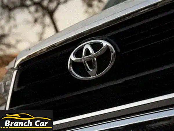 تويوتا هايلوكس 2025 دبل كابينة 4x4 HILUX SRS Zero | امتلكها الآن بتقسيط ميسر!