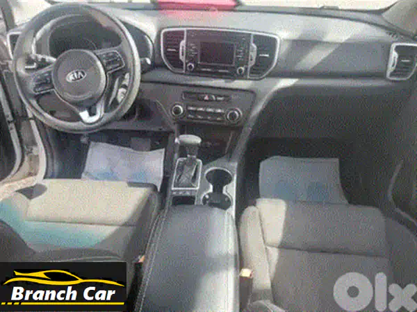 🔥 فرصة ذهبية! مرسيدس E350 2016 AMG Line 4Matic | نظافة Carfax 100% | كاملة المواصفات الفاخرة | لبنان