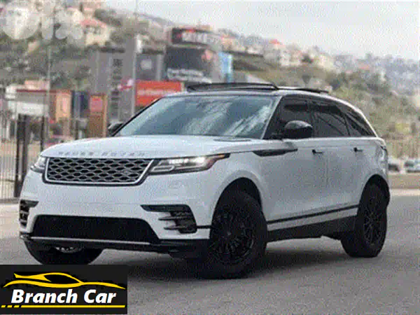 بورش ماكان 2017 للبيع: فخامة، أداء، وأمان | كارفاكس نظيف ومضمونة ميكانيكياً