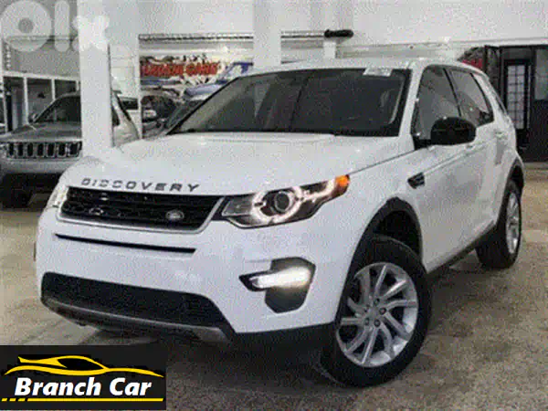 مرسيدس C300 2018 نظيف كارفاكس | فخامة وأداء لا يُضاهى (بانوراما، أمان متقدم)