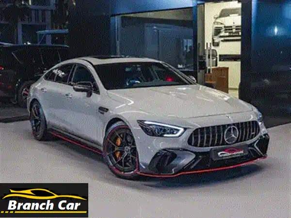 فرصة ذهبية: ديفندر أوكتا 2025 نادرة جداً | كالجديدة (1000 كم) | مواصفات حصرية