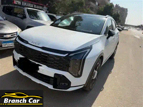 شيرى تيجو 92026