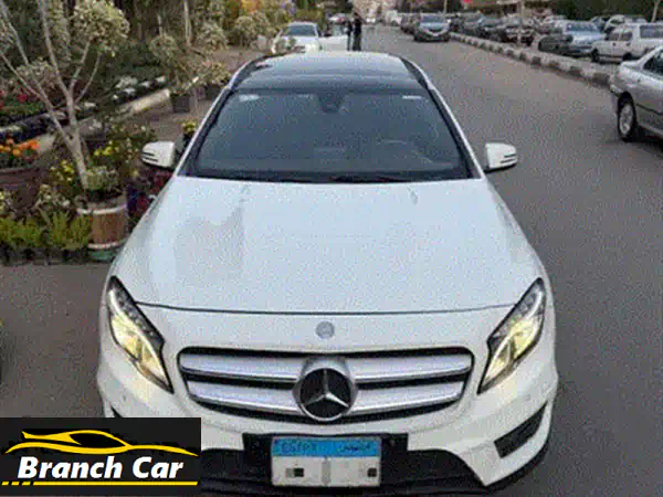 هوندا ENP2 2025 الكهربائية: شاشات مفعلة بالكامل حصرياً! | تسليم فوري | أقل سعر في مصر | ضمان حقيقي