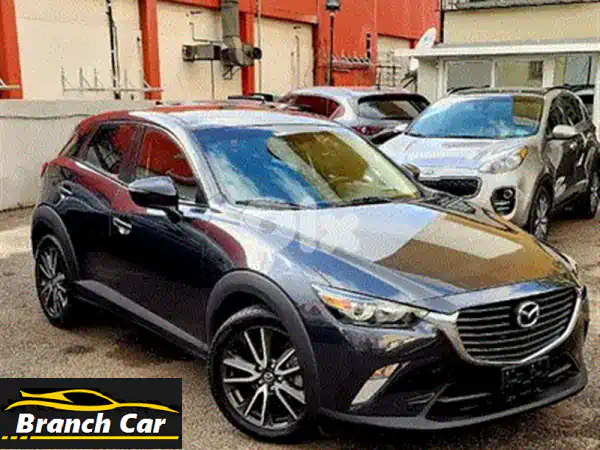 🌟 نيسان روج 2018 SV PLUS AWD: قمة الفخامة، النظافة، وكاملة المواصفات! (جاهزة للتسجيل)