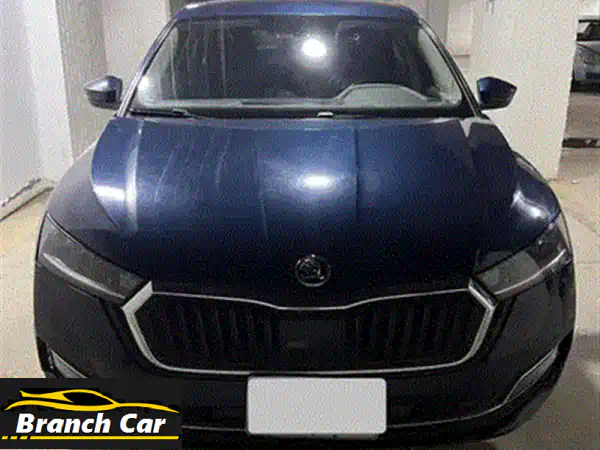 فرصة استثنائية: بيجو 408 موديل 2022 | صيانة الوكيل الكاملة وحماية الطلاء المثالية!