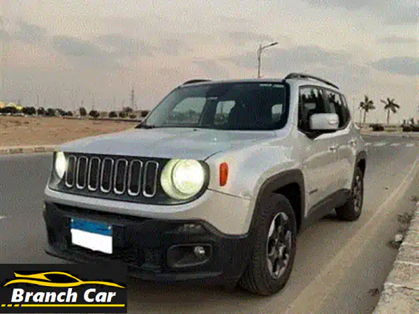 شيفروليه كابتيفا 2021 | كحالة الزيرو بصيانات توكيل كاملة | جاهزة للسفر فوراً!