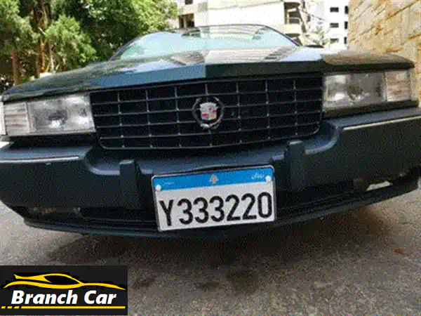 لا تفوت الفرصة! شانجان CS15 موديل 2019 | سيارة أحلامك بسعر مدهش 8500$!