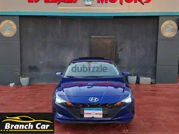 عروض هيونداي i30 هاتشباك الرسمية | تقسيط مريح واستلام فوري!