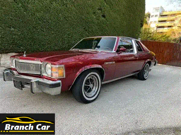 مرسيدس S-Class 2010 S350L (مُحدّثة لـ S580 AMG 2023): فخامة وتكنولوجيا لا تضاهى