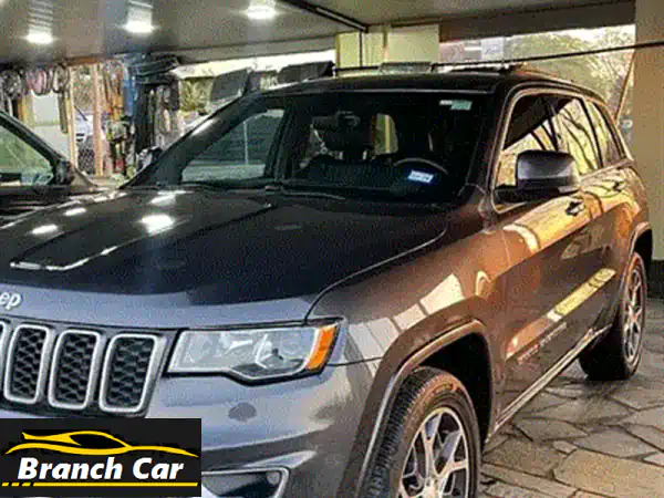 وداعاً لهامرك H2 2003! استبدلها الآن بمرسيدس E أو C كلاس فخمة!