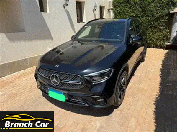 كاديلاك LYRIQ Signature Sport 2026: فخامة كهربائية استثنائية | استوردها الآن بزيرو جمارك لمصر خلال 60 يوم!