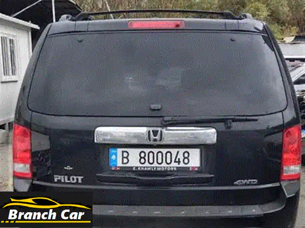 تويوتا لاند كروزر 1999: أسطورة الدفع الرباعي، مالك واحد وصيانة وكالة - فرصة لا تعوض!