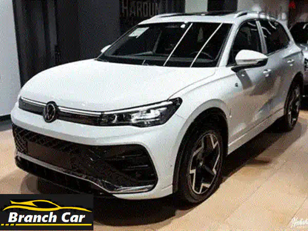 سكودا كودياك 2025