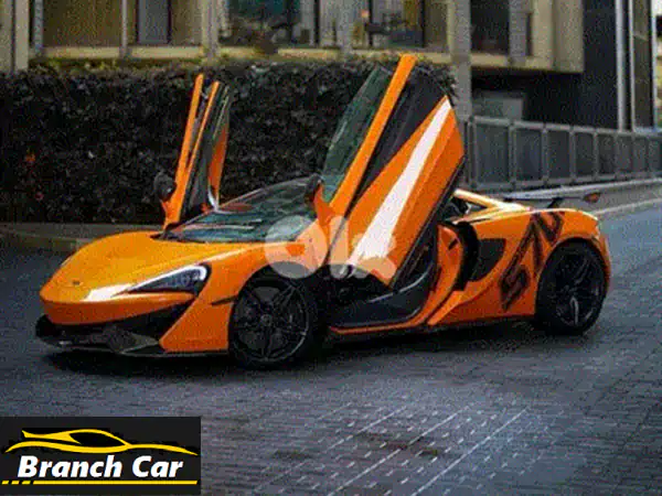 Land Rover Range Rover Sport 2010