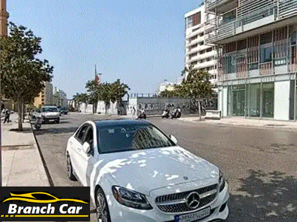 Jeep Grand Cherokee 2018