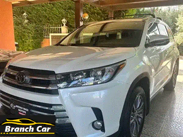 MercedesBenz S550 L 2017