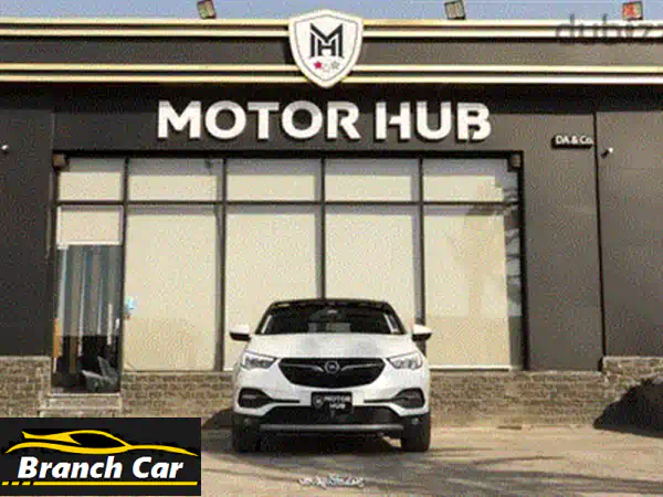 Haval Jolion Pro 2025