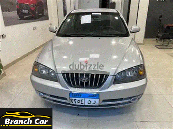 للبيع – فيرنا 2016 بحالة ممتازة