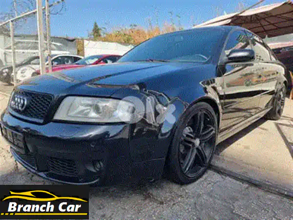 Alfa Romeo 331989 quadrivoglio verde