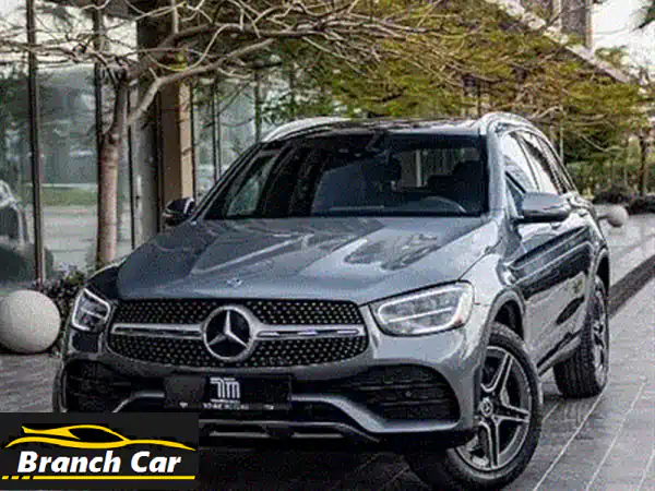 مرسيدس GLE 400 كوبيه 2017: 54 ألف كم فقط! رفاهية AMG وأداء لا يُضاهى