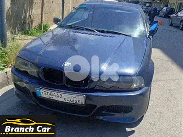 كرايسلر 300 موديل 2005 | حالة استثنائية | محرك وأداء لا يُضاهى | للبيع