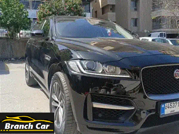 🔥 فرصة نادرة! جيب جراند شيروكي Altitude 4x4 موديل 2018 | مغامرة وفخامة بانتظارك!