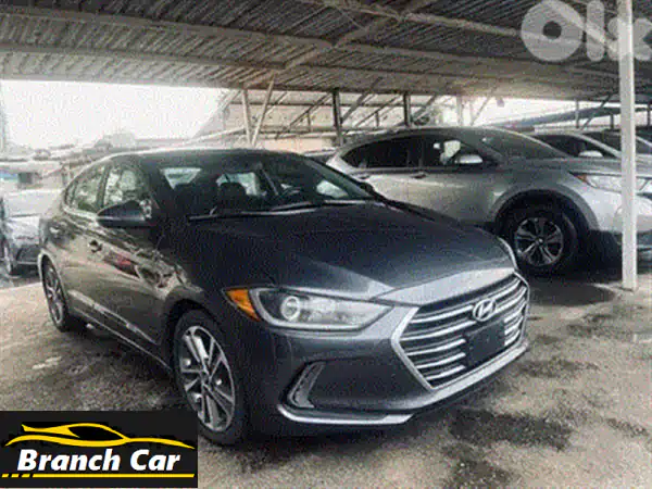 هيونداي النترا 2020 للبيع: قمة الأداء والجمال | 95 ألف كم فقط | سعر خاص!