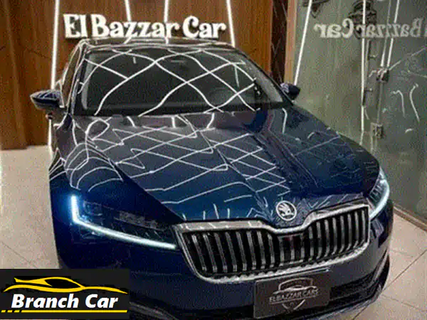 سيات إبيزا FR 2026 فيس ليفت: استلام فوري! انطلق بتصميم الشباب الأحدث