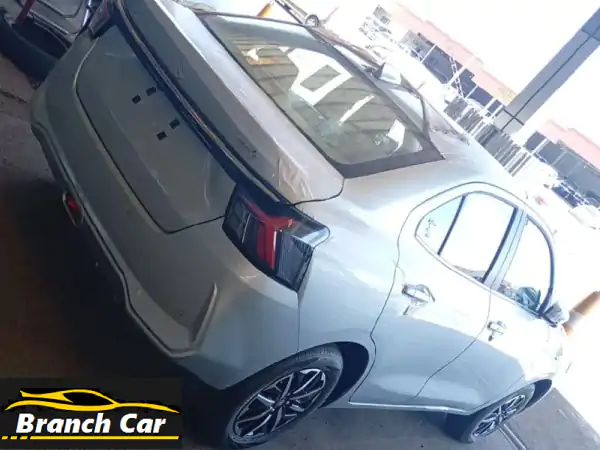 سوزوكي ديزاير 2026  شركة مركبتك للسيارات تقدم لكم جميع أنواع السيارات الجديدة موديل 2026 أو 2025 ..