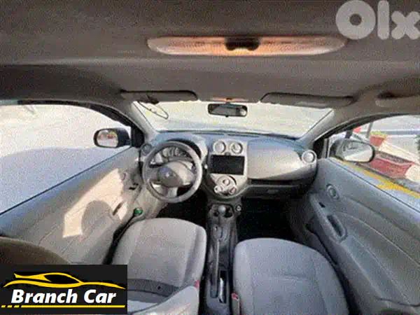 Volkswagen Tiguan 2009