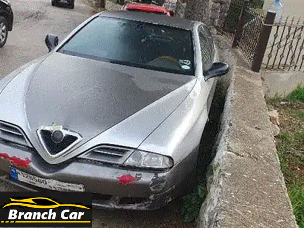 لا تفوت الفرصة: رينج روفر سبورت HSE 2009 - مالك واحد، صبغ وصيانة وكالة!