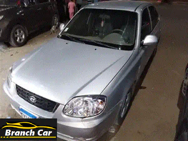 فرصة ذهبية: مرسيدس بنز 200 زلموكة 1987 فبريكا بالكامل | أوتوماتيك وتكييف | المحلة الكبرى