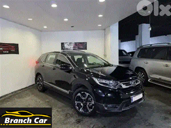 فرصة لا تُعوّض: BMW M235i موديل 2016 – قوة M وأناقة الفئة الثانية (مواصفات أجنبية مميزة) للبيع!