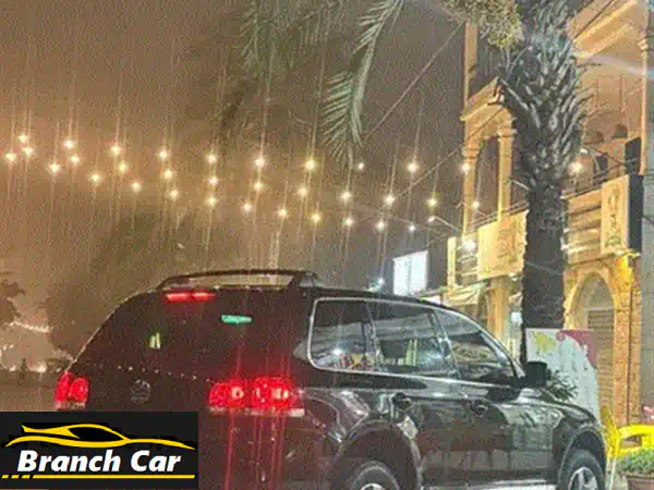 فرصة ذهبية! هيونداي ايون 2013 للبيع - بمحرك وجيربوكس جديدين وإطارات حديثة. اقتصادية ومثالية للعائلة!