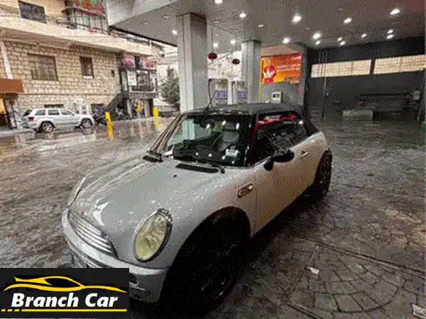 فرصة ذهبية: داتشيا لوجان MCV 2012 أوروبية - نظافة ممتازة، 94 ألف كم فقط! بسعر 5400$.