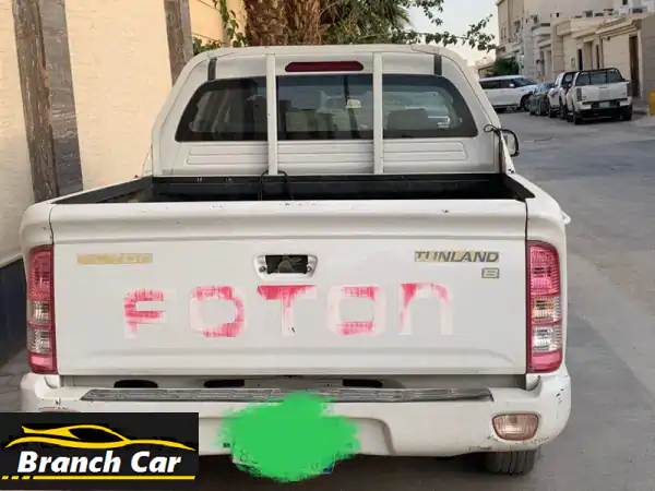 امتلك المغامرة: فورتشنر 2016 بيضاء غمارتين بحالة ممتازة - للبيع الآن!