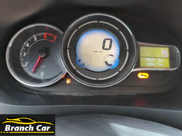 فرصة لا تعوض: سوزوكي سياز 2015 (خليجي) - رفاهية، نظافة، وكفاءة بـ 15,000 درهم فقط!