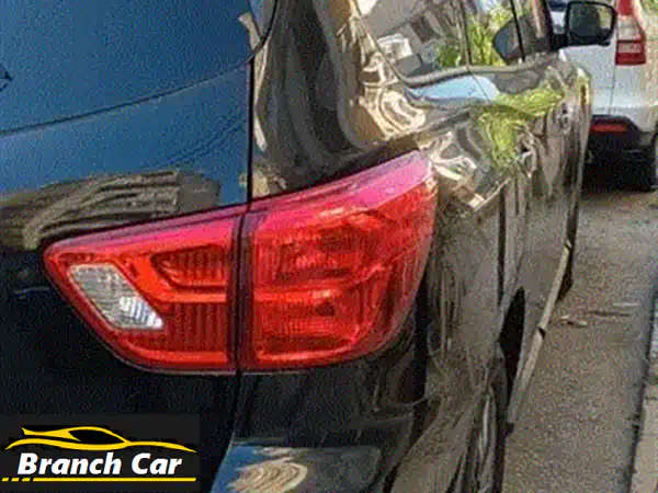 نيسان باثفايندر 2017 للبيع | بحالة كالجديدة | SUV...