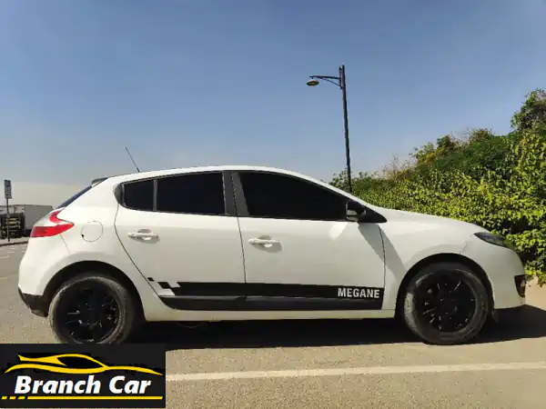 فرصة لا تعوض: سوزوكي سياز 2015 (خليجي) - رفاهية،...