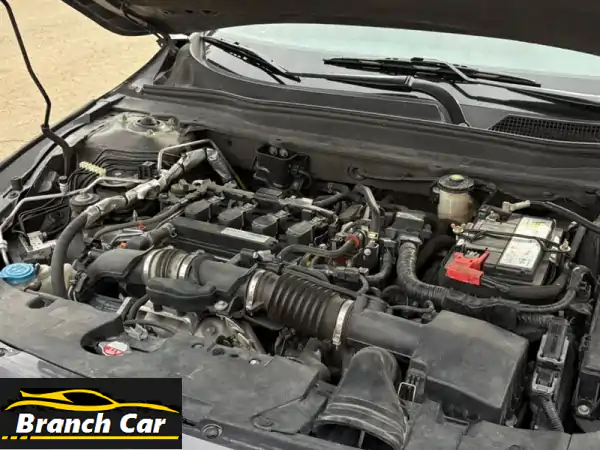 هوندا أكورد 2018 وارد: قيادة ذاتية، تشغيل عن بعد، ملكية 11 شهر | فرصة لا تفوت!